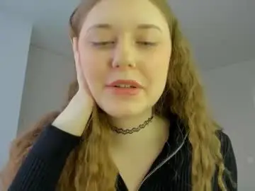 Chaturbate Nude Webcam of yamatobrodsky1