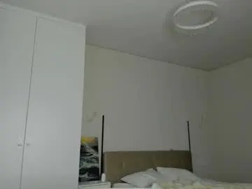 Chaturbate Live Porn of yamatobrodsky1