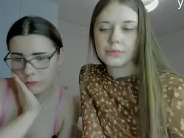 Chaturbate Sex Chat of yamatobrodsky1