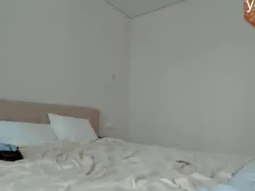 Chaturbate Best live sex cam show of yamatobrodsky1