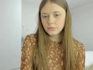 Chaturbate Free Live Porn of yamatobrodsky1