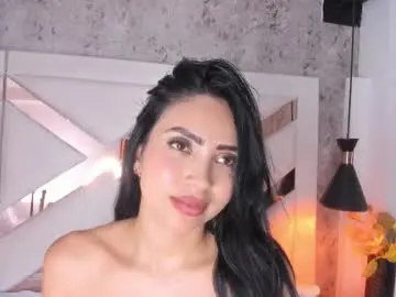 Chaturbate Free Live Porn of yessica_monteiro