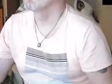 zander007 from chaturbate