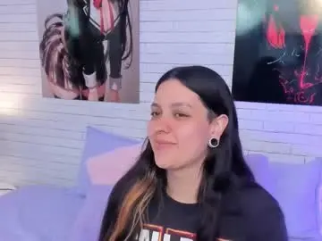 Chaturbate Best live sex cam show of zoe_murphy_