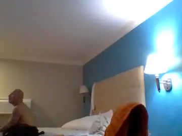 Chaturbate Best Webcam of 1nastya8