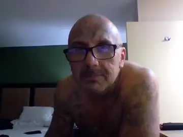 Chaturbate Best live sex cam show of 1nastya8