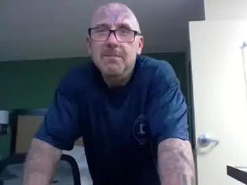 Chaturbate Free Porn Cam of 1nastya8