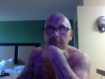 Chaturbate Live Porn of 1nastya8