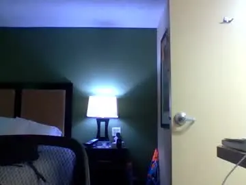 Chaturbate Live Porn of 1nastya8