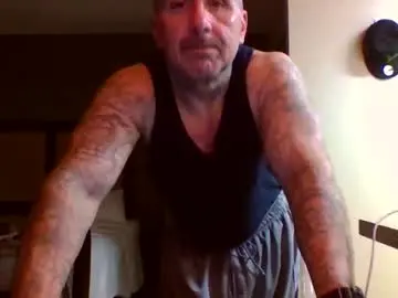 Chaturbate Adult Webcams of 1nastya8