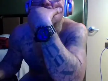 Chaturbate Adult Webcams of 1nastya8