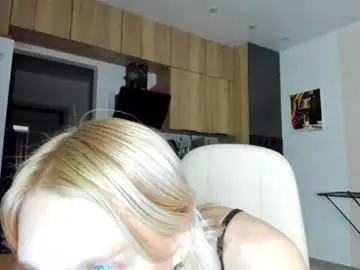 Chaturbate Live Sex of _alice_kitty