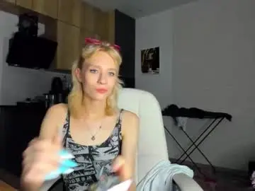 Chaturbate Best live sex cam show of _alice_kitty