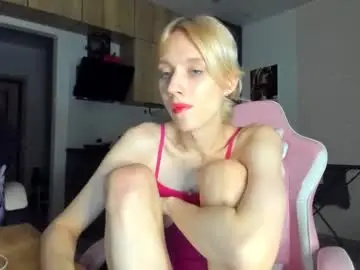 Chaturbate Private Sex Chat of _alice_kitty