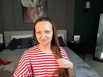 _manuka_ from chaturbate