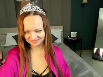 Chaturbate Best live sex cam show of _manuka_