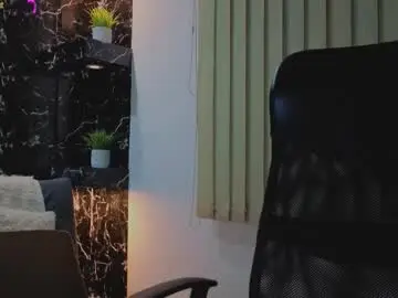 Chaturbate Free Porn Cam of apolo_lux1