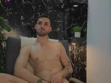 Chaturbate Private Sex Chat of apolo_lux1