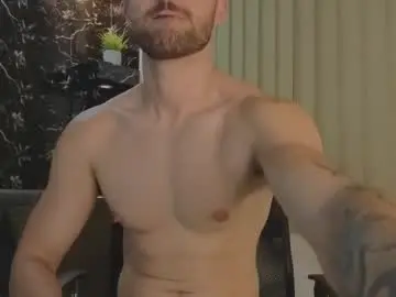 Chaturbate Adult Webcam of apolo_lux1