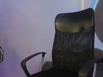 Chaturbate Adult Webcams of apolo_lux1