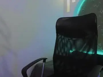 Chaturbate Watch Live Sex Cams of apolo_lux1