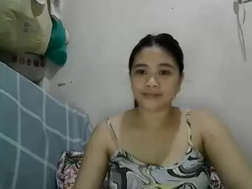 Chaturbate Best live sex cam show of asian_hornypussy