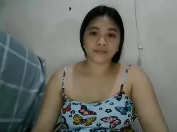 Chaturbate Best live sex cam show of asian_hornypussy