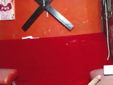 bellaseduzione from chaturbate