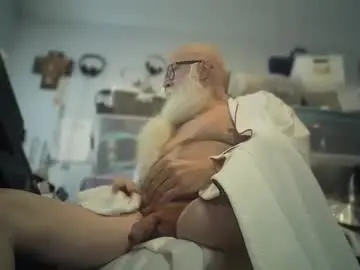 Chaturbate Adult Webcam of bigjeff01