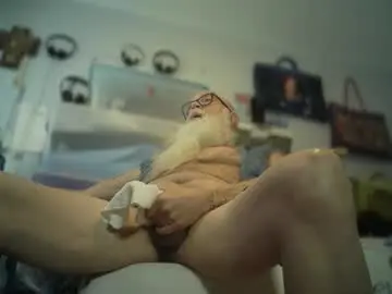 Chaturbate Live Porn of bigjeff01