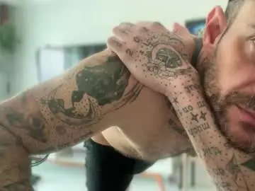 Chaturbate Live Sex Cam of braziliannewyorker