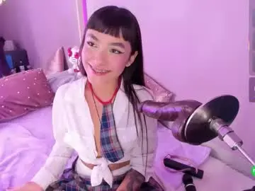 Chaturbate Private Sex Chat of canndy_monroe