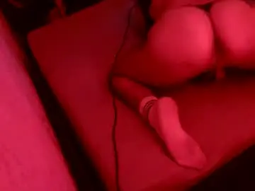 Chaturbate Adult Webcams of captaindevotion