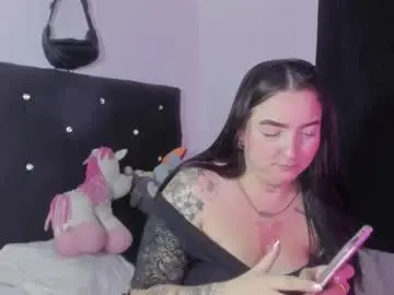 Chaturbate Free Live Porn of celeste_y_pipe