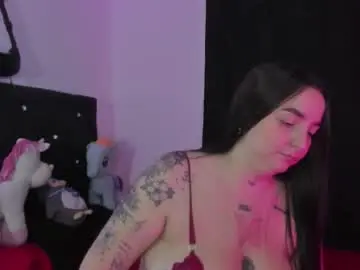 Chaturbate Nude Webcam of celeste_y_pipe