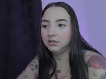 Chaturbate Private Sex Chat of celeste_y_pipe