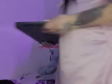 Chaturbate Watch Live Sex Cams of celeste_y_pipe