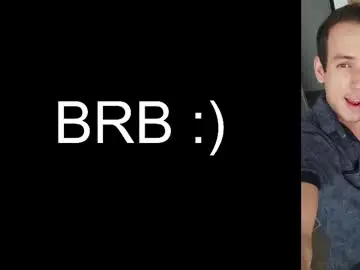 Chaturbate Free Live Porn of cerso1