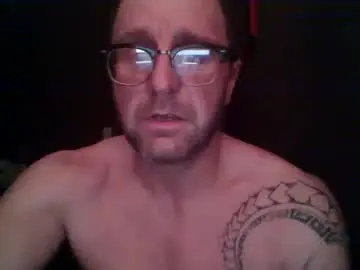 Chaturbate Sex Cam of chrisillinois1