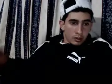 Chaturbate Free Live Porn of christoper_dick