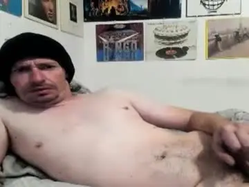 Chaturbate Adult Video Chat of cloudyystarr666