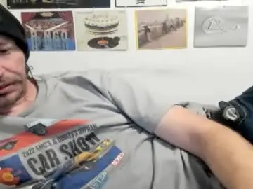 Chaturbate Adult Webcams of cloudyystarr666