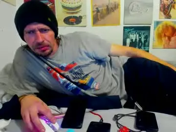 Chaturbate Watch Live Sex Cams of cloudyystarr666