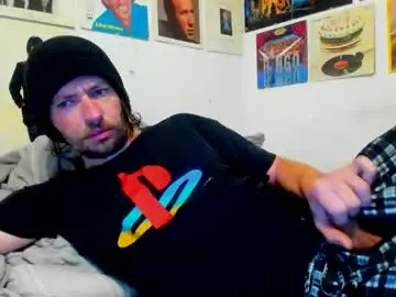 Chaturbate Sex Chat of cloudyystarr666