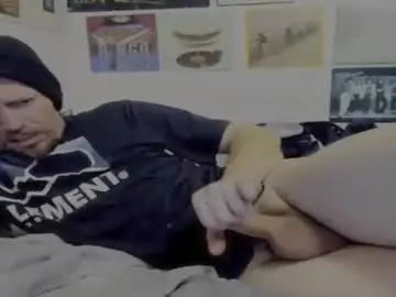 Chaturbate Live Porn of cloudyystarr666