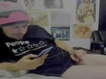 Chaturbate Best live sex cam show of cloudyystarr666