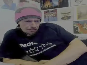 Chaturbate Live Porn of cloudyystarr666