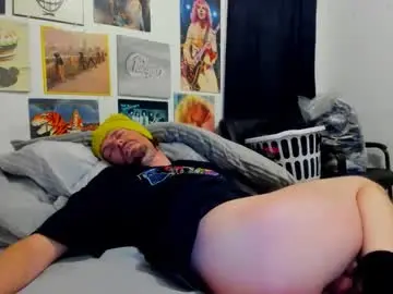 Chaturbate Private Sex Chat of cloudyystarr666