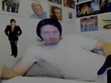 Chaturbate Sex Chat of cloudyystarr666