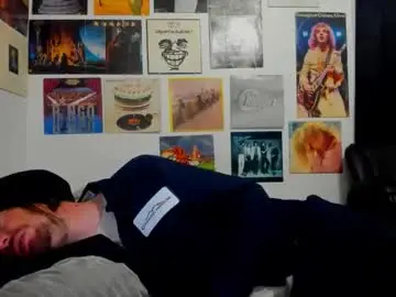 Chaturbate Best Webcam of cloudyystarr666